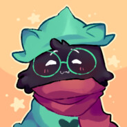 ralsei