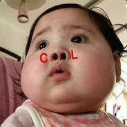 我瘤坤***弟弟瘤子