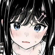 一头老实倔强的驴