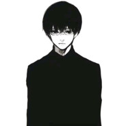 Kaneki