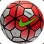 V7 Soccerkid