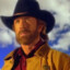 Chuck Norris