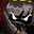 Gas smell's Avatar