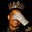 Kylian Dictador