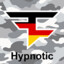 CMD! - Hypnot1c