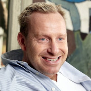 Adam Price
