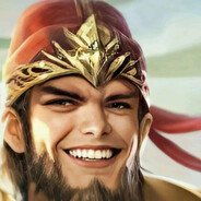 你已犯大吴疆土！！！