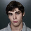 Walter Jr.