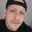 Timnator_