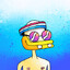 FOAMEA_1337