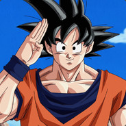 科尔森的发际线