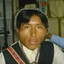 Luchitoo