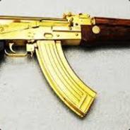Awp_é_Futuro