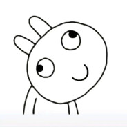 她说戴套不算给