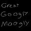 Great Googly Moogly