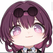 嘤嘤嘤QAQ不要打我我怕