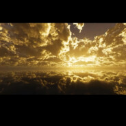 到家了如图所示