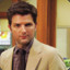 Ben Wyatt