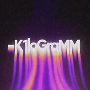 -K1LoGraMM