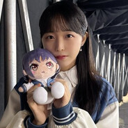 羽丘最重传说と一生の乐队高松灯です