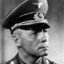 Erwin Rommel