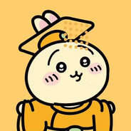 翻斗花园乌萨奇