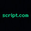 Script