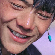 佛罗里达王力宏