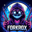 forkrox