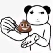 沉浸在血轮眼的幻术中