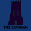 Th3_CAV3MAN♥