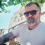tekteker apoSh