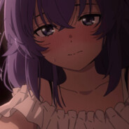 辛弃疾（九喇嘛连结）