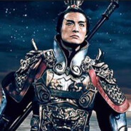 爱情公寓第一突破手吕