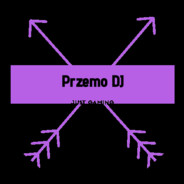 to.przemo