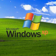 Windows XP