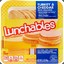 Lunchable