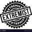 ExtremisT2.0