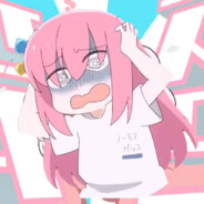 18岁白丝猫耳娘团子