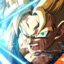 Gohan Del Futuro
