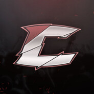 ChaZn