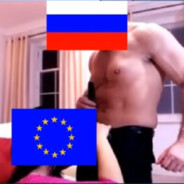 翻斗花园牛爷爷