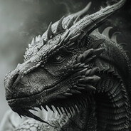 Rhae9al - steam id 76561199535444859