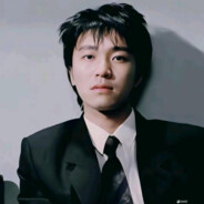 选人时能动一下脑子吗