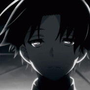 Станіслав Ковале