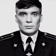 astral:stasis avatar