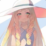 爸爸是九五年的叔叔