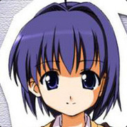 Mai Sonoda