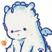 零 avatar