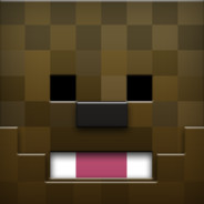 KingKMC